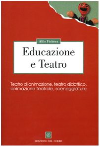 Educazione e Teatro (I edizione)