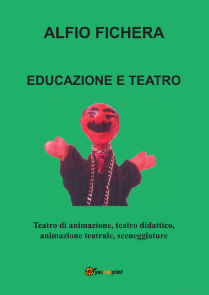 Educazione e Teatro (II edizione)