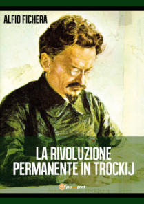 La rivoluzione permanente in Trockij